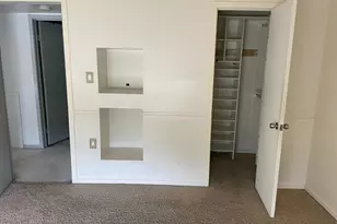 2115 Sandra Rd, Voorhees, NJ 08043 - Photo 7