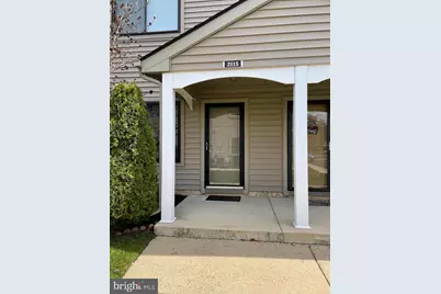 2115 Sandra Rd, Voorhees, NJ 08043 - Photo 1