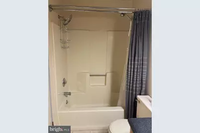 2115 Sandra Rd, Voorhees, NJ 08043 - Photo 9