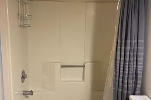 2115 Sandra Rd, Voorhees, NJ 08043 - Photo 9