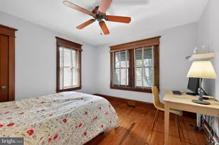 1013 Merrick, Haddon Township, NJ 08108 - Photo 13
