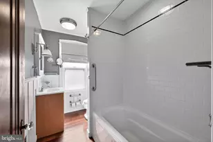 1013 Merrick, Haddon Township, NJ 08108 - Photo 17