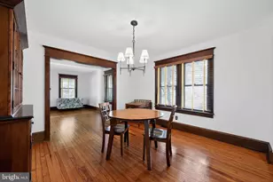 1013 Merrick, Haddon Township, NJ 08108 - Photo 9