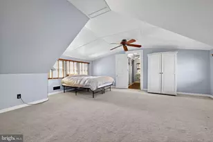 1013 Merrick, Haddon Township, NJ 08108 - Photo 21