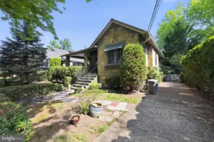 1013 Merrick, Haddon Township, NJ 08108 - Photo 3