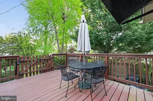 1013 Merrick, Haddon Township, NJ 08108 - Photo 25