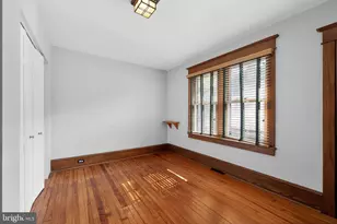 1013 Merrick, Haddon Township, NJ 08108 - Photo 15