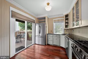 1013 Merrick, Haddon Township, NJ 08108 - Photo 11