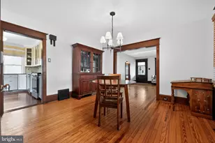 1013 Merrick, Haddon Township, NJ 08108 - Photo 7