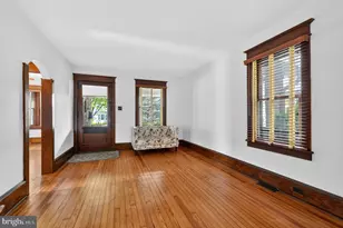 1013 Merrick, Haddon Township, NJ 08108 - Photo 5