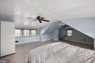 1013 Merrick, Haddon Township, NJ 08108 - Photo 19