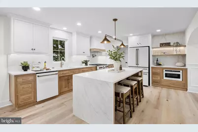 201 Centre Street, Haddonfield, NJ 08033 - Photo 17