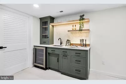 201 Centre Street, Haddonfield, NJ 08033 - Photo 47