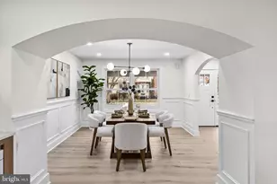 201 Centre St, Haddonfield, NJ 08033 - Photo 21