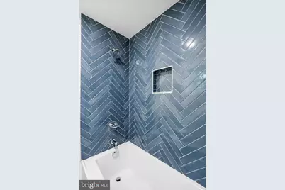 201 Centre Street, Haddonfield, NJ 08033 - Photo 39