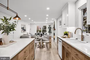 201 Centre St, Haddonfield, NJ 08033 - Photo 15