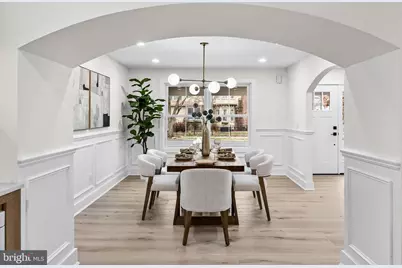 201 Centre Street, Haddonfield, NJ 08033 - Photo 29