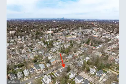 201 Centre Street, Haddonfield, NJ 08033 - Photo 47