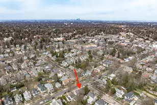 201 Centre St, Haddonfield, NJ 08033 - Photo 47