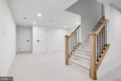 201 Centre Street, Haddonfield, NJ 08033 - Photo 41