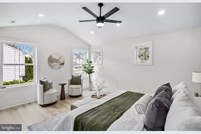 201 Centre Street, Haddonfield, NJ 08033 - Photo 31