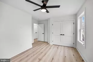 201 Centre St, Haddonfield, NJ 08033 - Photo 29