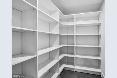 201 Centre Street, Haddonfield, NJ 08033 - Photo 21