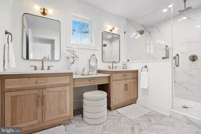 201 Centre Street, Haddonfield, NJ 08033 - Photo 33