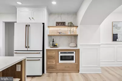 201 Centre Street, Haddonfield, NJ 08033 - Photo 19