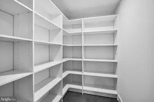 201 Centre St, Haddonfield, NJ 08033 - Photo 13