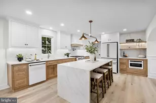 201 Centre St, Haddonfield, NJ 08033 - Photo 9