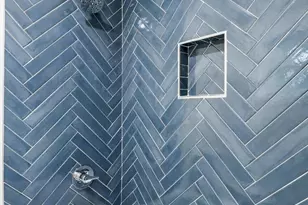 201 Centre St, Haddonfield, NJ 08033 - Photo 31