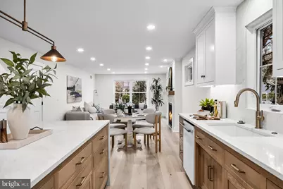 201 Centre Street, Haddonfield, NJ 08033 - Photo 23