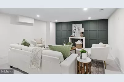 201 Centre Street, Haddonfield, NJ 08033 - Photo 35