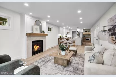 201 Centre Street, Haddonfield, NJ 08033 - Photo 27