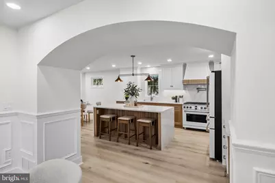 201 Centre Street, Haddonfield, NJ 08033 - Photo 15