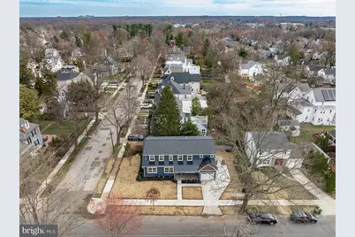 201 Centre Street, Haddonfield, NJ 08033 - Photo 53