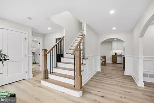 201 Centre St, Haddonfield, NJ 08033 - Photo 3