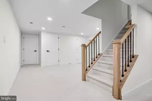 201 Centre St, Haddonfield, NJ 08033 - Photo 33