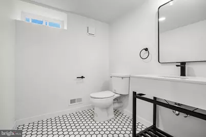 201 Centre Street, Haddonfield, NJ 08033 - Photo 41