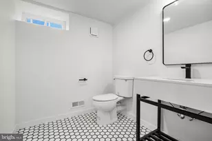 201 Centre St, Haddonfield, NJ 08033 - Photo 41