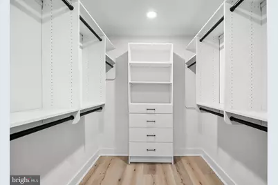 201 Centre Street, Haddonfield, NJ 08033 - Photo 35