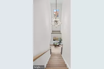 201 Centre Street, Haddonfield, NJ 08033 - Photo 7