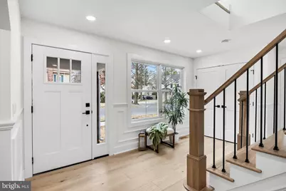 201 Centre Street, Haddonfield, NJ 08033 - Photo 9