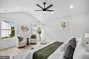 201 Centre St, Haddonfield, NJ 08033 - Photo 23