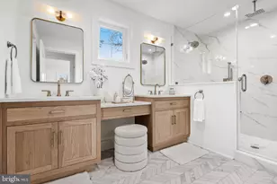 201 Centre St, Haddonfield, NJ 08033 - Photo 25