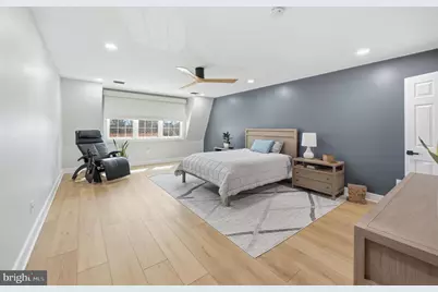 15 Haddonfield Cmns #15, Haddonfield, NJ 08033 - Photo 15