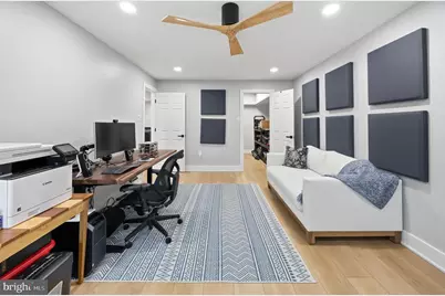 15 Haddonfield Cmns #15, Haddonfield, NJ 08033 - Photo 29