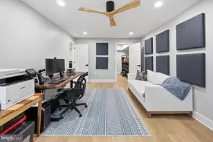 15 Haddonfield Cmns, Haddonfield, NJ 08033 - Photo 29