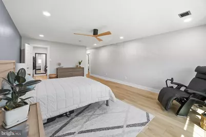 15 Haddonfield Cmns #15, Haddonfield, NJ 08033 - Photo 17